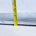 Конденсатор Chevrolet AVEO T200 2004-2008 (582*410*16) Конденсатор Chevrolet AVEO T200 2004-2008 (582*410*16)