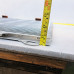 Конденсатор для MERCEDES W210 - E Class (95-2002) (07607) Оригінальний BEHR (Made in France) Конденсатор для MERCEDES W210 - E Class (95-2002) (07607) Оригінальний BEHR (Made in France)