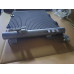 Конденсатор Opel Astra CARGO 260021 (меншого розміру) (380*420*20 мм) Конденсатор Opel Astra CARGO 260021 (меншого розміру) (380*420*20 мм)