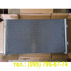Конденсатор GW Safe (8105199-F00, 8105100-F00)