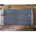 Конденсатор GW Safe (8105199-F00, 8105100-F00)