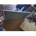 Конденсатор GW Safe (8105199-F00, 8105100-F00) Конденсатор GW Safe (8105199-F00, 8105100-F00)