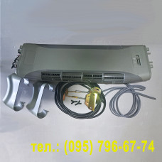 Випарник Formula Concord 12V Випарник Formula Concord 12V