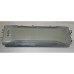 Випарник Formula Concord 12V Випарник Formula Concord 12V