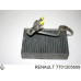 Випарник для RENAULT MEGANE I Випарник для RENAULT MEGANE I