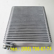 Випарник кондиціонера CARGO 260585 для BMW 3 Compact (E36) Випарник кондиціонера CARGO 260585 для BMW 3 Compact (E36)
