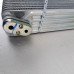 Випарник кондиціонера CARGO 260585 для BMW 3 Compact (E36) Випарник кондиціонера CARGO 260585 для BMW 3 Compact (E36)