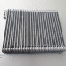Випарник кондиціонера CARGO 260585 для BMW 3 Compact (E36) Випарник кондиціонера CARGO 260585 для BMW 3 Compact (E36)