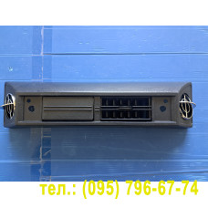 Панель декоративна для випаровувача 404-100