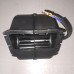 Вентилятор салону 12V, 100 Wt (на одну крильчатку) аналог SPAL Вентилятор салону 12V, 100 Wt (на одну крильчатку) аналог SPAL