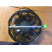 Вентилятор 12"(дюймів)  Spal VA09-BP 12/C-54S 24v pulsh/штовхаючий