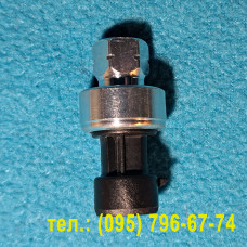 Датчик тиску GM, 6850512