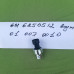 Датчик тиску GM, 6850512 Датчик тиску GM, 6850512