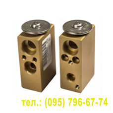 ТРВ для FIAT PUNTO II, PANDA, PALIO, DOBLO, CITROEN C2/C3 ТРВ для FIAT PUNTO II, PANDA, PALIO, DOBLO, CITROEN C2/C3