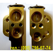 ТРВ для VW POLO, POLO NEW, GOLF PLUS, GOLF V, GOLF VI, TOURAN, EOS, PASSAT VI, CADDY III, SCIROCCO, TIGUAN ТРВ для VW POLO, POLO NEW, GOLF PLUS, GOLF V, GOLF VI, TOURAN, EOS, PASSAT VI, CADDY III, SCIROCCO, TIGUAN