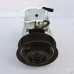 Компресор 10PA15C 12V 9PK для CLAAS Компресор 10PA15C 12V 9PK для CLAAS