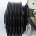 Компресор 10PA15C 12V 9PK для CLAAS Компресор 10PA15C 12V 9PK для CLAAS