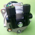 Компресор ТМ16 A2 24V вертикальний Компресор ТМ16 A2 24V вертикальний