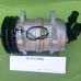 Компресор ТМ16 A2 24V вертикальний Компресор ТМ16 A2 24V вертикальний