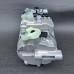 Компресор кондиціонера Denso 7SBU16C Компресор кондиціонера Denso 7SBU16C