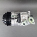 Компресор кондиціонера Denso 7SBU16C Компресор кондиціонера Denso 7SBU16C