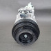 Компресор кондиціонера Denso 7SBU16C Компресор кондиціонера Denso 7SBU16C