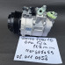 Компресор кондиціонера Denso 7SBU16C Компресор кондиціонера Denso 7SBU16C