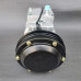 Компресор 10PA17C John Deer (Джон Дір) шків А1 Компресор 10PA17C John Deer (Джон Дір) шків А1