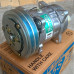 Компресор SD5S14 ROTALOCK, шків 2А, 152мм, 12В для CASE та New Holand 