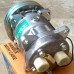 Компресор SD5S14 ROTALOCK, шків 2А, 152мм, 12В для CASE та New Holand 