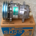 Компресор SD5S14 ROTALOCK, шків 2А, 152мм, 12В для CASE та New Holand 