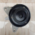 Компресор кондиціонера CHRYSLER VOYAGER III, PLYMOUTH VOYAGER(96-)3.3 i V6, 10PA17J, Dodge Caravan II 2.0-3.8 01.95-03.01 Компресор кондиціонера CHRYSLER VOYAGER III, PLYMOUTH VOYAGER(96-)3.3 i V6, 10PA17J, Dodge Caravan II 2.0-3.8 01.95-03.01