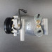 Компресор кондиціонера для FORD FOCUS II, FIESTA 5, FOCUS C-MAX, FORD KUGA I та Volvo С30, S40 II, V50 