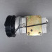 Компресор 10PA17C for Lexus ES300 / Toyota Avalon, Camry, Sienna, Solara QR, Base 3.0L V6 [1994-2005]
