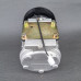 Компресор 10PA17C for Lexus ES300 / Toyota Avalon, Camry, Sienna, Solara QR, Base 3.0L V6 [1994-2005]