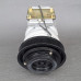 Компресор 10PA17C for Lexus ES300 / Toyota Avalon, Camry, Sienna, Solara QR, Base 3.0L V6 [1994-2005]