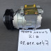 Компресор 10PA17C for Lexus ES300 / Toyota Avalon, Camry, Sienna, Solara QR, Base 3.0L V6 [1994-2005]
