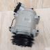 Компресор кондиціонера CMP 9102 Mitsubishi L200, Mitsubishi Pajero Sport (CMP 9102)