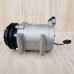 Компресор кондиціонера CMP 9102 Mitsubishi L200, Mitsubishi Pajero Sport (CMP 9102)
