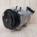 Компресор кондиціонера CMP 9102 Mitsubishi L200, Mitsubishi Pajero Sport (CMP 9102)