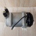 Компресор кондиціонера CMP 9102 Mitsubishi L200, Mitsubishi Pajero Sport (CMP 9102)