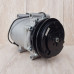 Компресор кондиціонера CMP 9102 Mitsubishi L200, Mitsubishi Pajero Sport (CMP 9102)