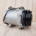 Компресор кондиціонера CMP 9102 Mitsubishi L200, Mitsubishi Pajero Sport (CMP 9102)