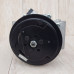 Компресор кондиціонера CMP 9102 Mitsubishi L200, Mitsubishi Pajero Sport (CMP 9102)