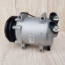 Компресор кондиціонера CMP 9102 Mitsubishi L200, Mitsubishi Pajero Sport (CMP 9102)