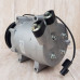 Компресор кондиціонера CMP 9102 Mitsubishi L200, Mitsubishi Pajero Sport (CMP 9102)