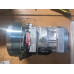 Компресор SD7H15 (Direct mount), шків полікліновий 8PV 152мм, з горизонтальним розташуванням виходів, вихід, вхід - ROTALOCK, 12В 