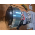 Компресор SD7H15 (Direct mount), шків полікліновий 8PV 152мм, з горизонтальним розташуванням виходів, вихід, вхід - ROTALOCK, 12В 