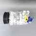 Компресор Аналог 6SEU14 VAG (Amarok, Crafter, Multivan T6, Transporter T6 2.0D 09.09- ), 7E0820803E, 8421N