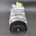 Компресор Аналог 6SEU14 VAG (Amarok, Crafter, Multivan T6, Transporter T6 2.0D 09.09- ), 7E0820803E, 8421N